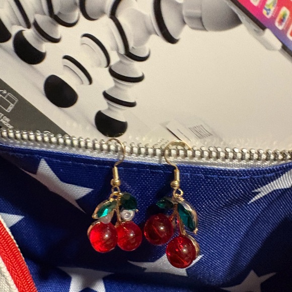 @wdeluca103 won this giveaway - Picture 10 of 10